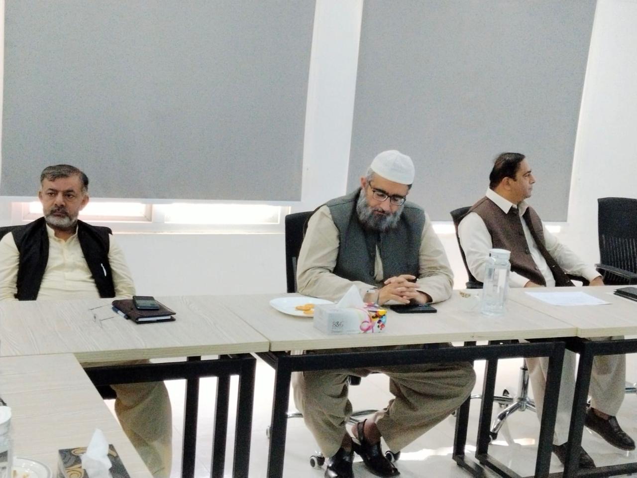 Cyber Security Training Session 2